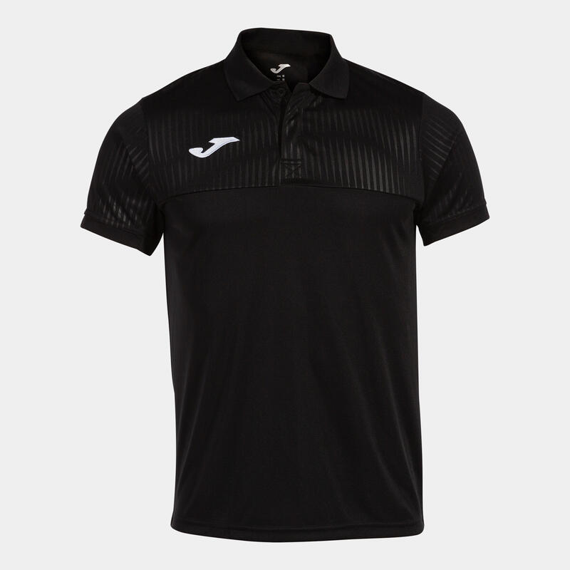 Polo-Shirt Joma Montreal