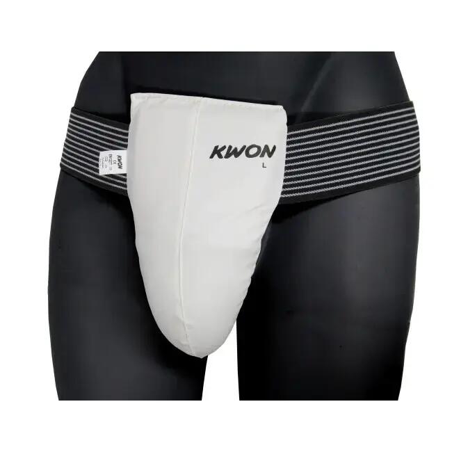 Shell Kwon Anatomical