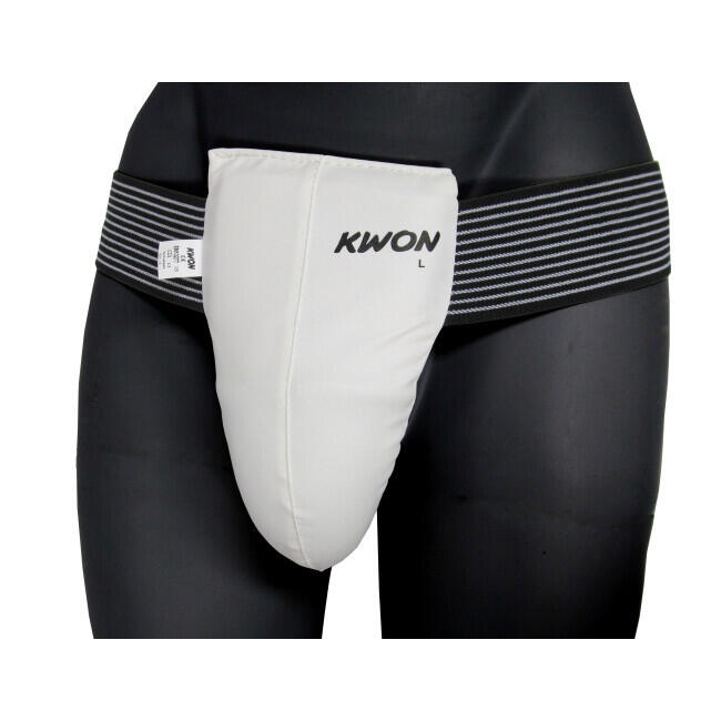 KWON Shell Kwon Anatomical
