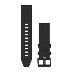 Armband Garmin QuickFit 22mm Cuir