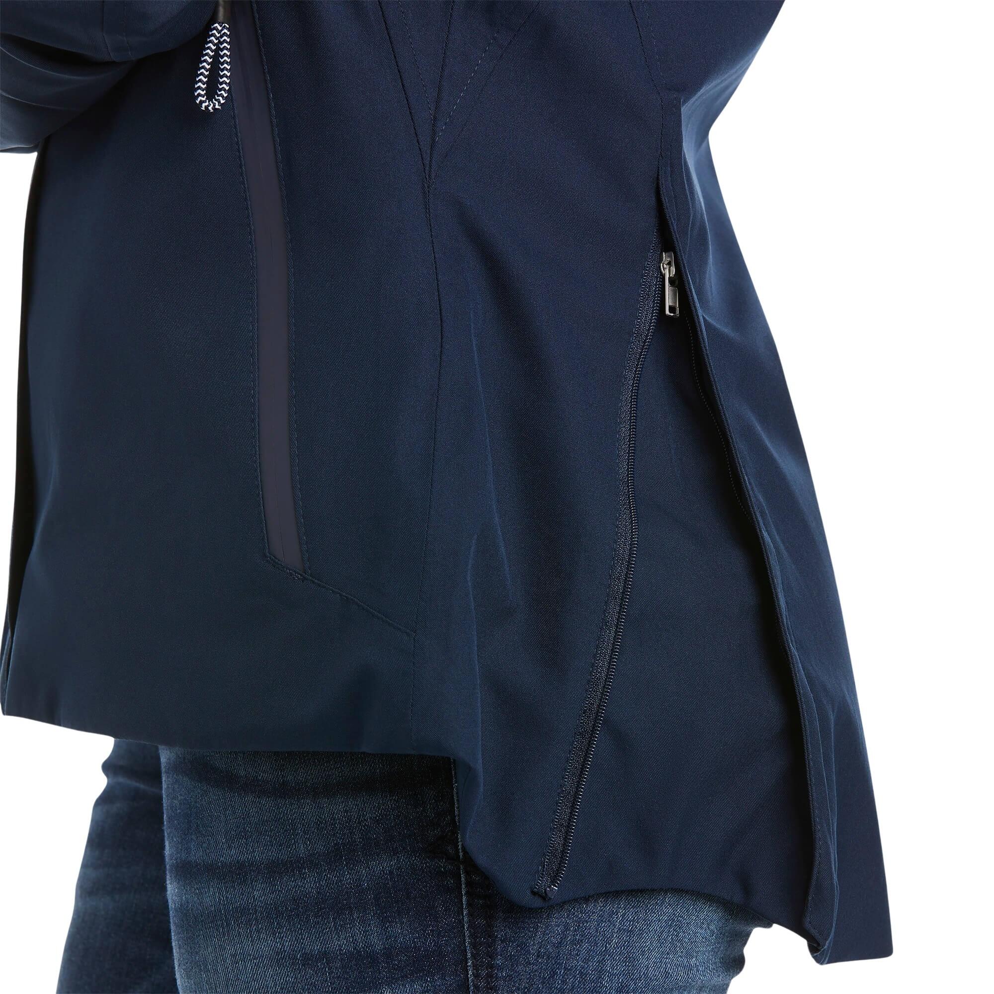 Veste imperméable femme Ariat Spectator H2O - Sport