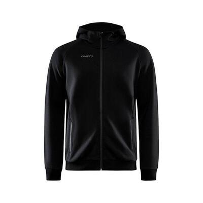 Hoodie craft core soul hood