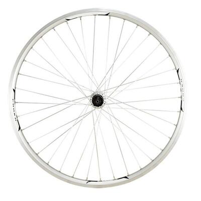 Ruota posteriore Velox K7 Mach1 Combo Shim Tx500 V-Brake