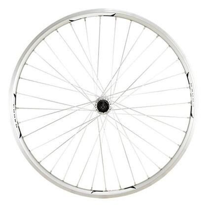 Tylne koło Velox K7 Mach1 Combo Shim Tx500 V-Brake