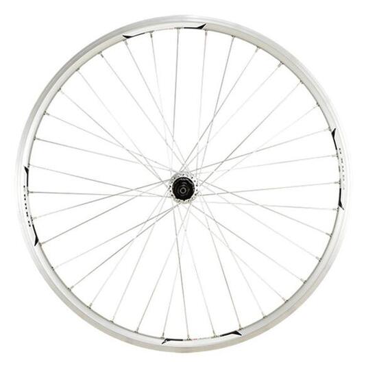 Tylne koło Velox K7 Mach1 Combo Shim Tx500 V-Brake