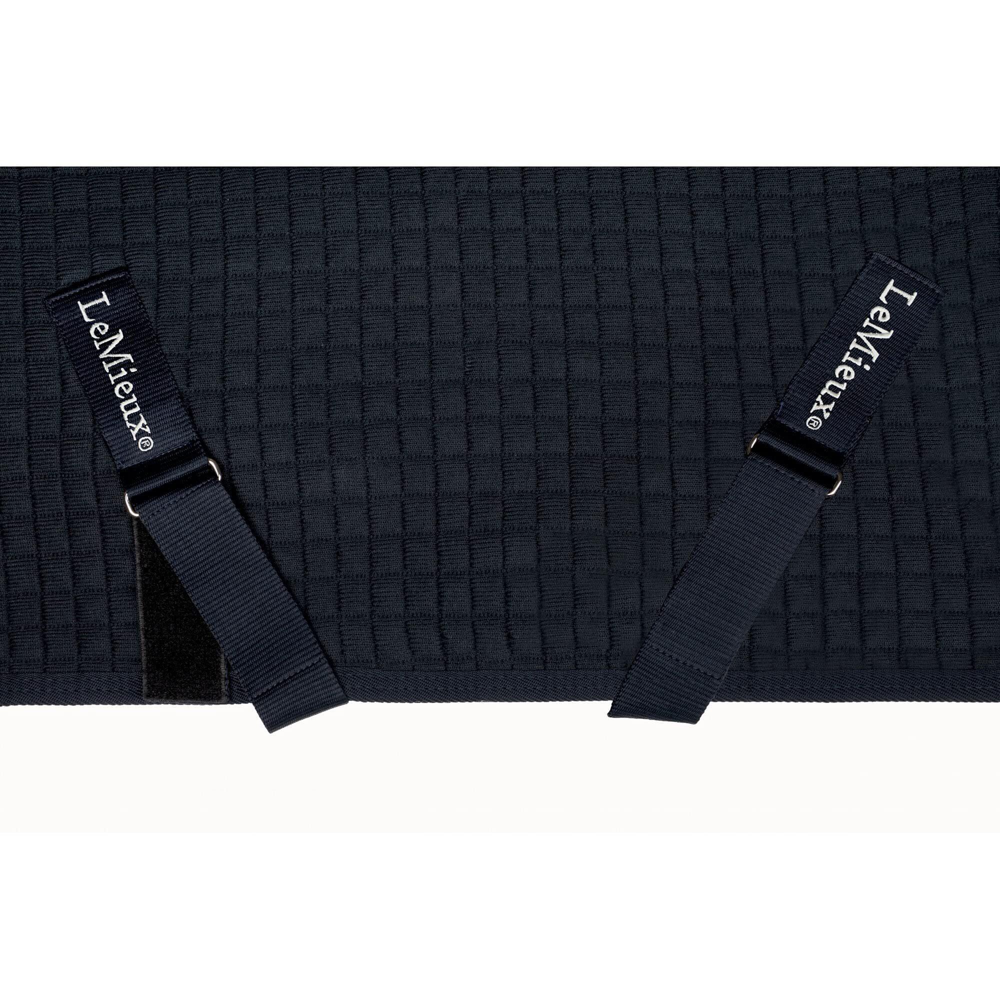 Paardendeken LeMieux Arika Clima-Tek 2/7
