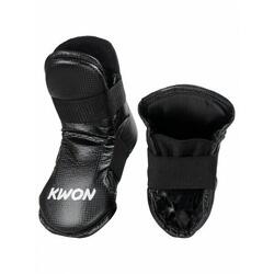 Protège-pieds Kwon Semi-Tec