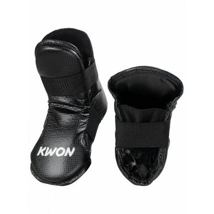 Protège-pieds Kwon Semi-Tec
