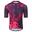 Maillot Altura Icon 2022