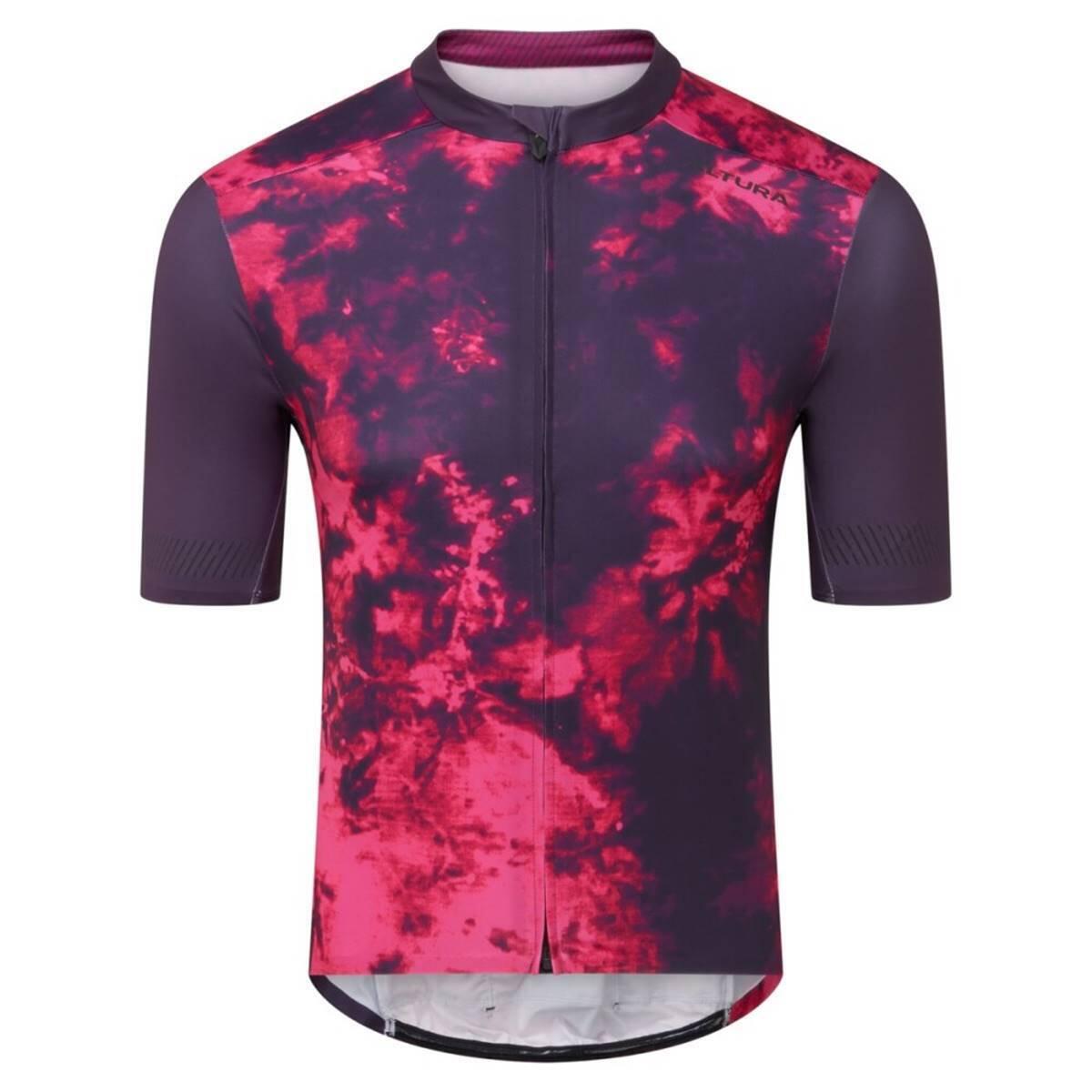 Jersey Altura Icon 2022