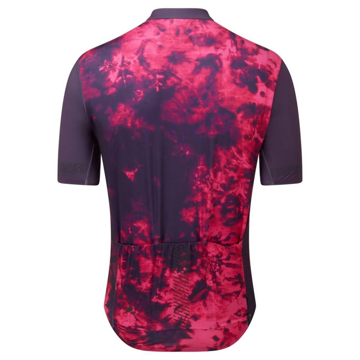 Jersey Altura Icon 2022