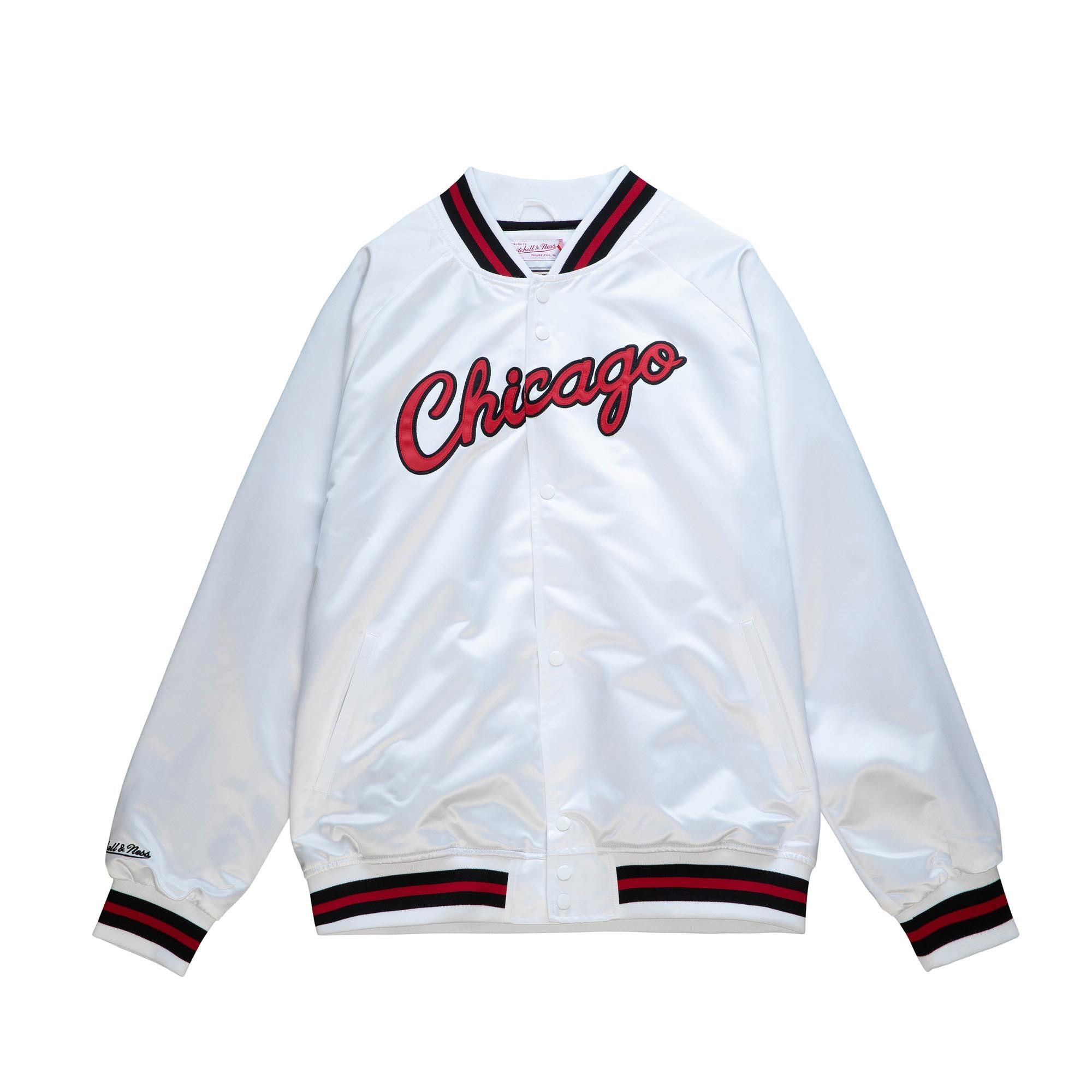 MITCHELL & NESS picture