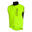 Vest Joma Crono