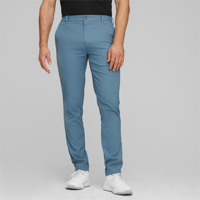 Chino broek Puma Dealer Tailored