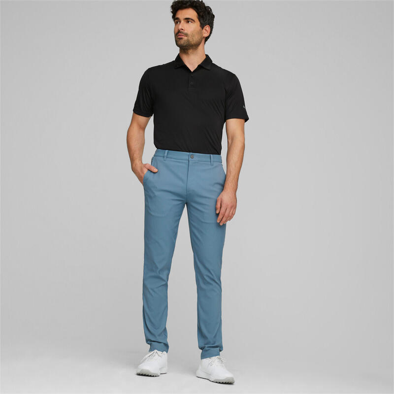 Chino broek Puma Dealer Tailored