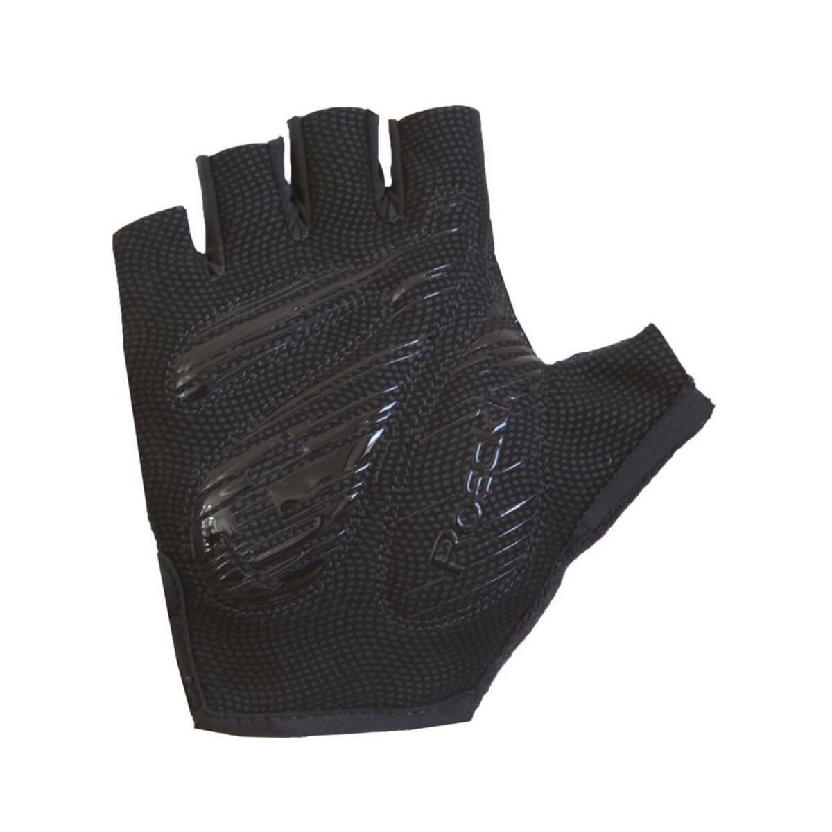 Handschoenen Roeckl Basel 3/7