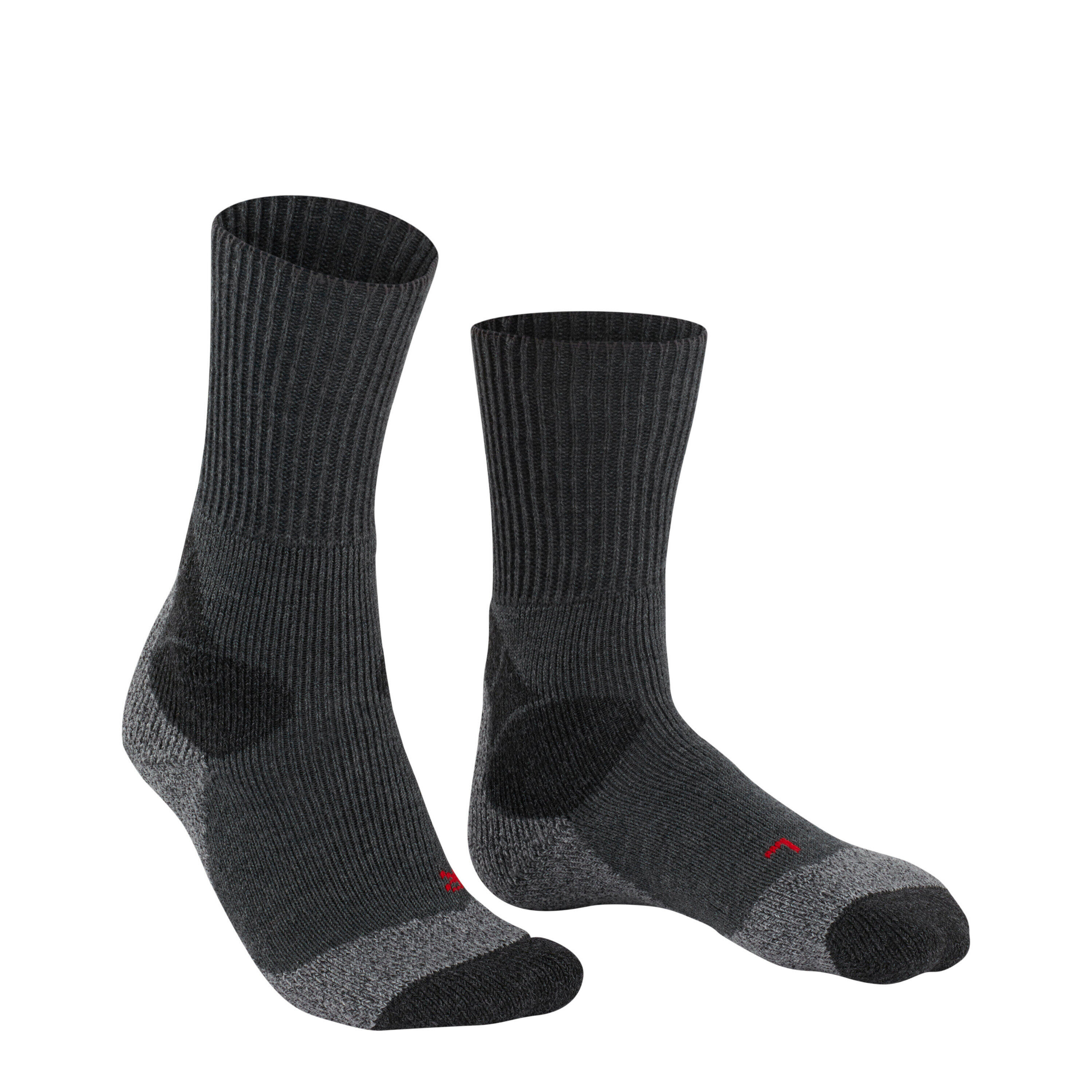 Chaussettes femme Falke TKX Expedition 2/5