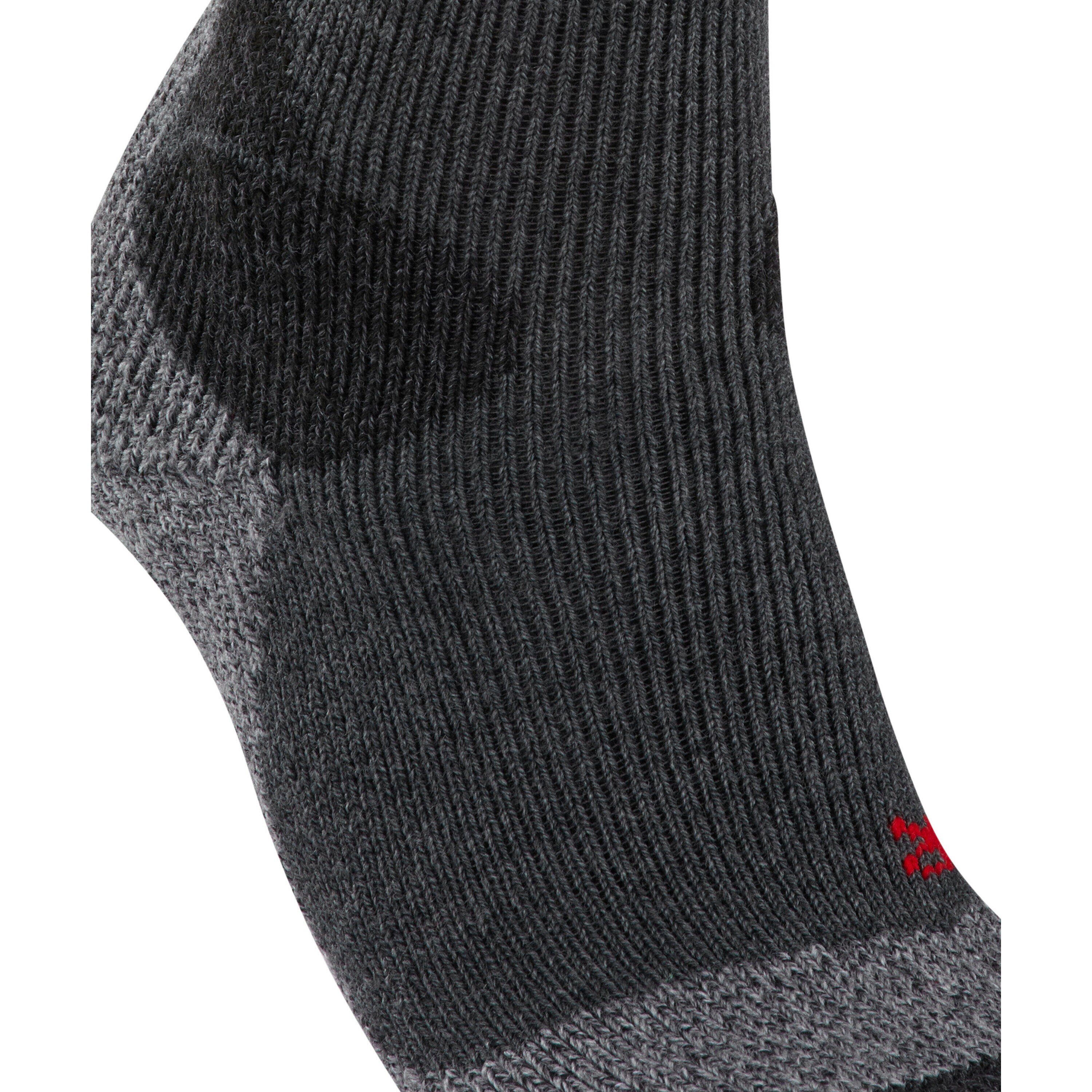 Chaussettes femme Falke TKX Expedition 4/5