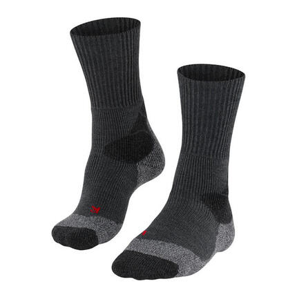 Socken Falke TKX Expedition
