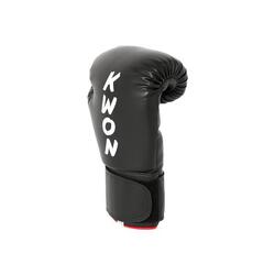 Gants de boxe Kwon