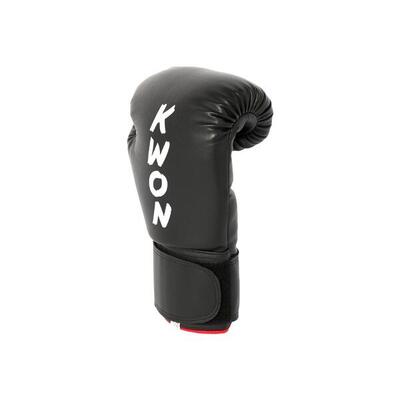 Guantoni da boxe Kwon