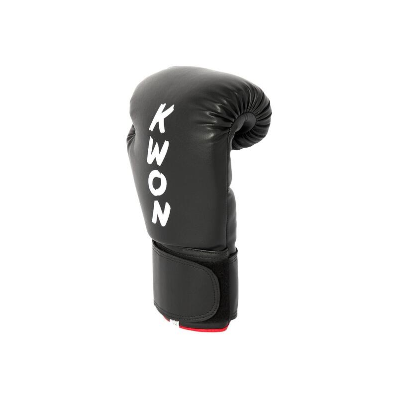 Guanti da boxe Kwon