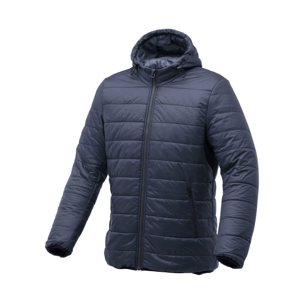 Parka dois-em-um Tucano Urbano Magic 4/5