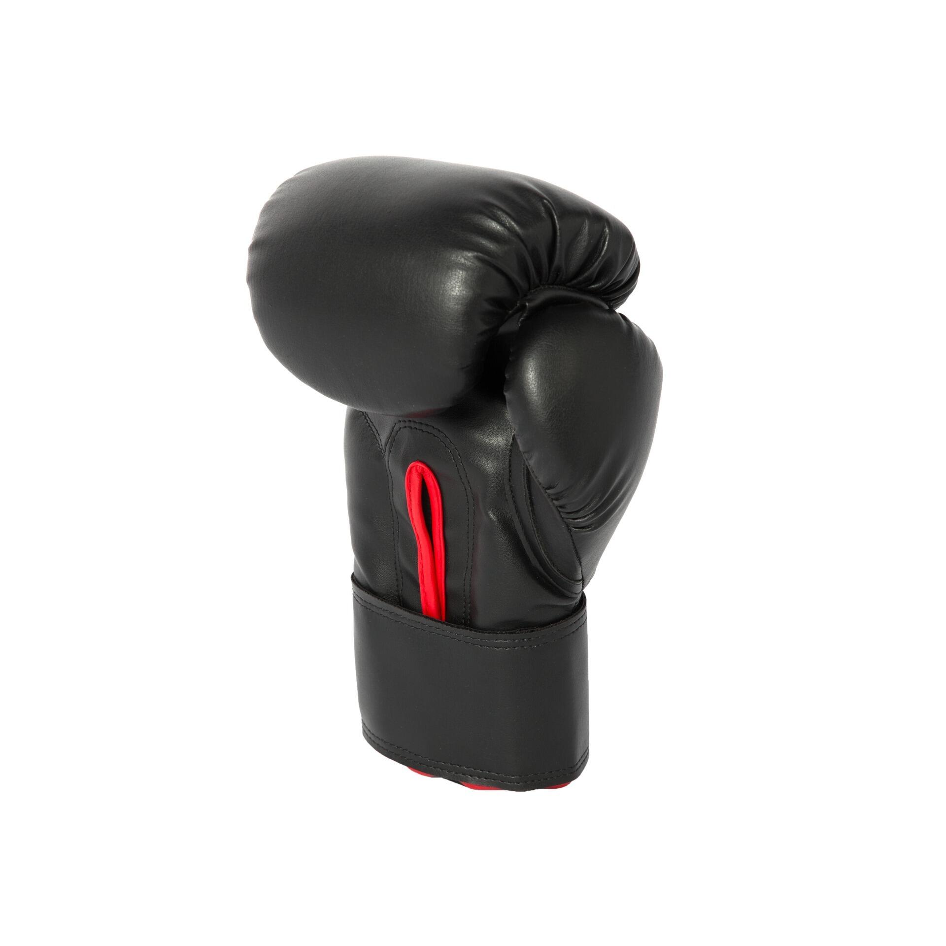 Guanti da boxe Kwon 2/4