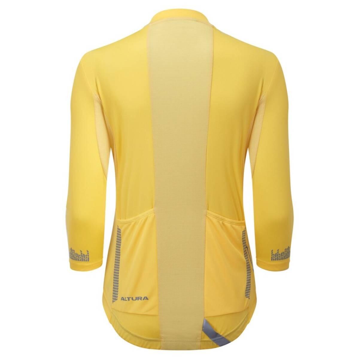 Maillot femme Altura All Roads 2022 4/7