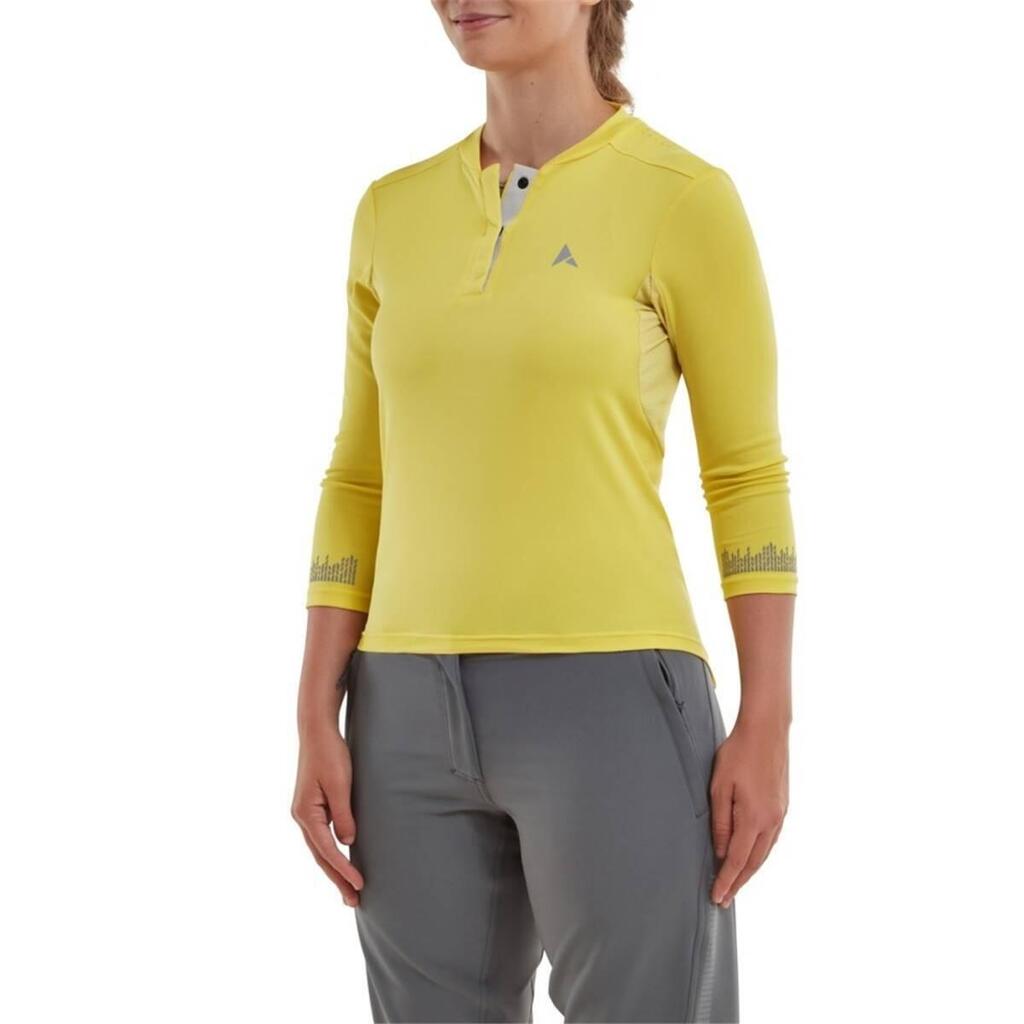 Women's swimsuit Altura All Roads 2022