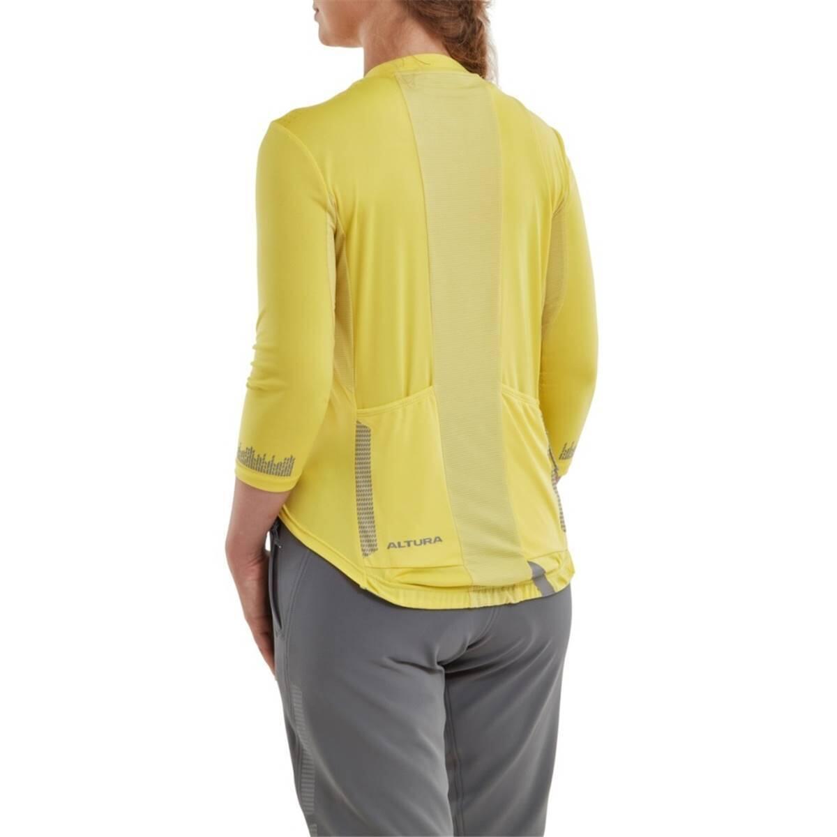 Maillot femme Altura All Roads 2022 2/7