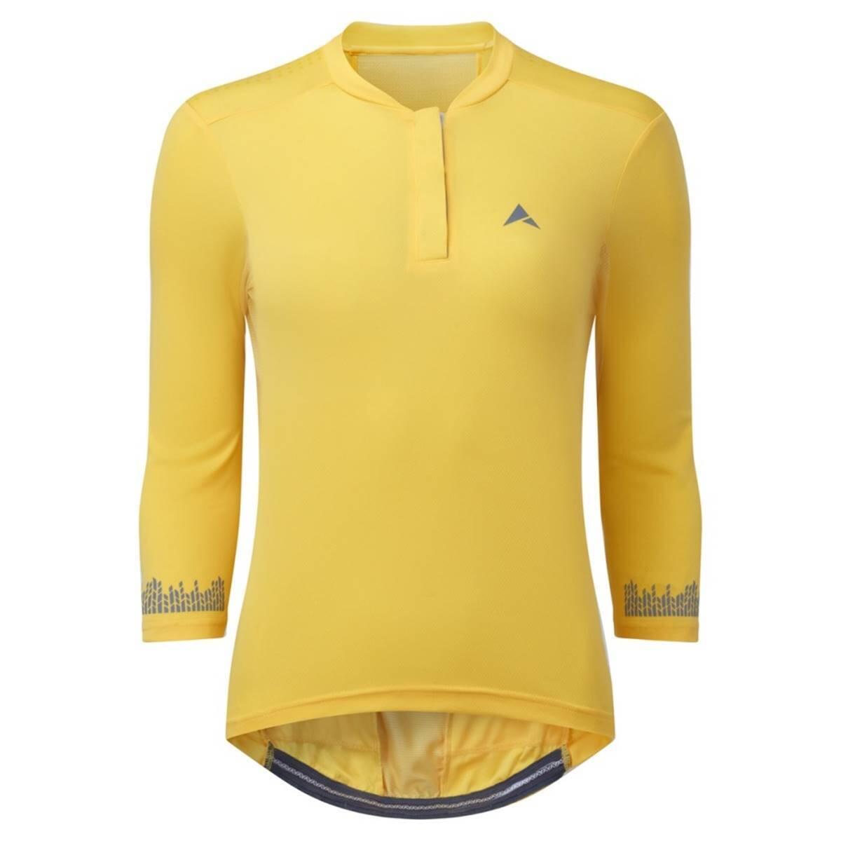 Maillot femme Altura All Roads 2022 3/7