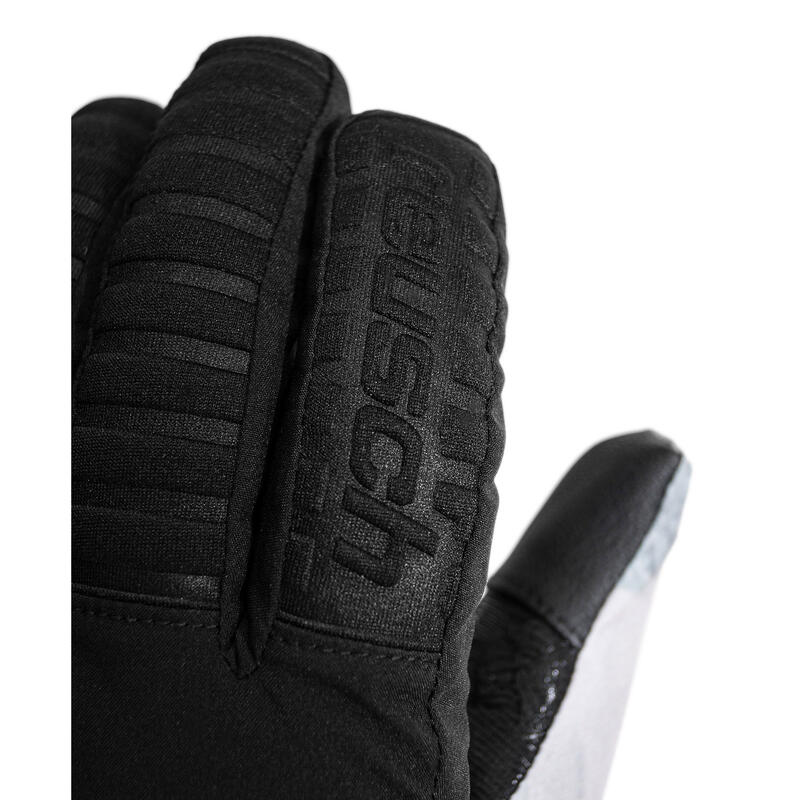 Reusch Raptor R-TEX® XT Touch-Tec síelő kesztyűk