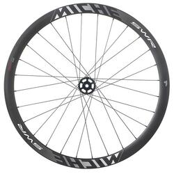 Roue de vélo Miche Miche Swr Full Carbon