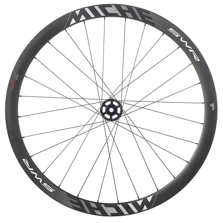 Roue de vélo Miche Miche Swr Full Carbon      2 20800€    MICHE Roue de vélo Miche Miche Swr Full CarbonVendu exclusivement en ligne   