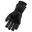 Gants longs isolants imperméable Altura Nightvision