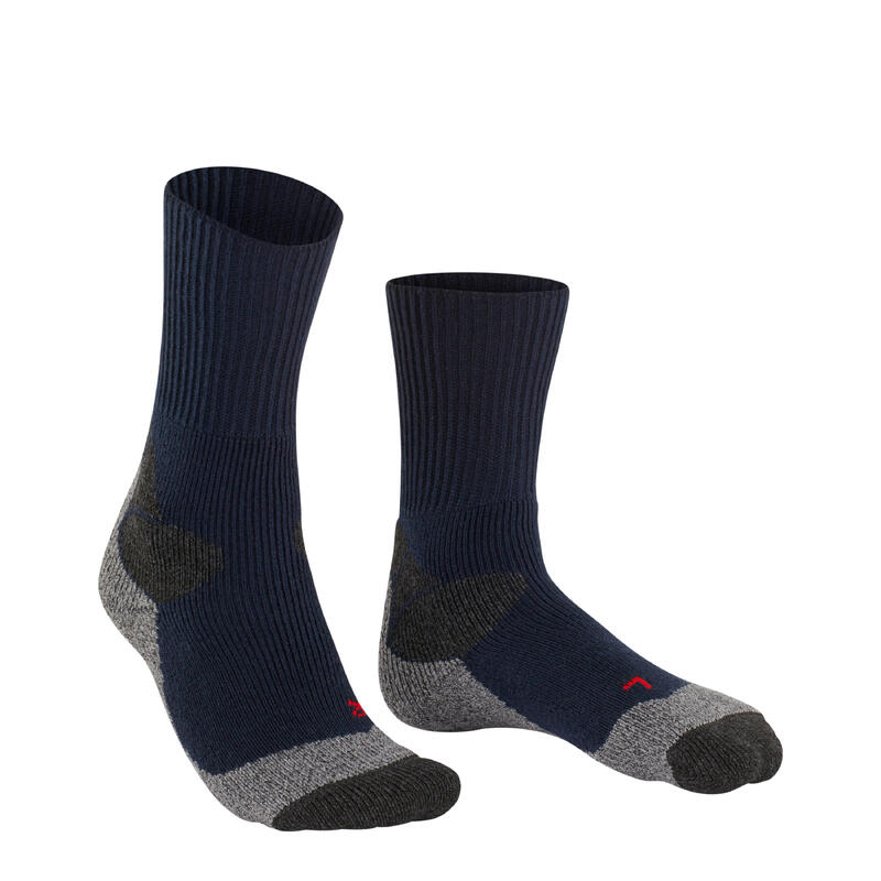 Socken für Frauen Falke TKX Expedition