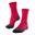 Chaussettes femme Falke TK2 Cool