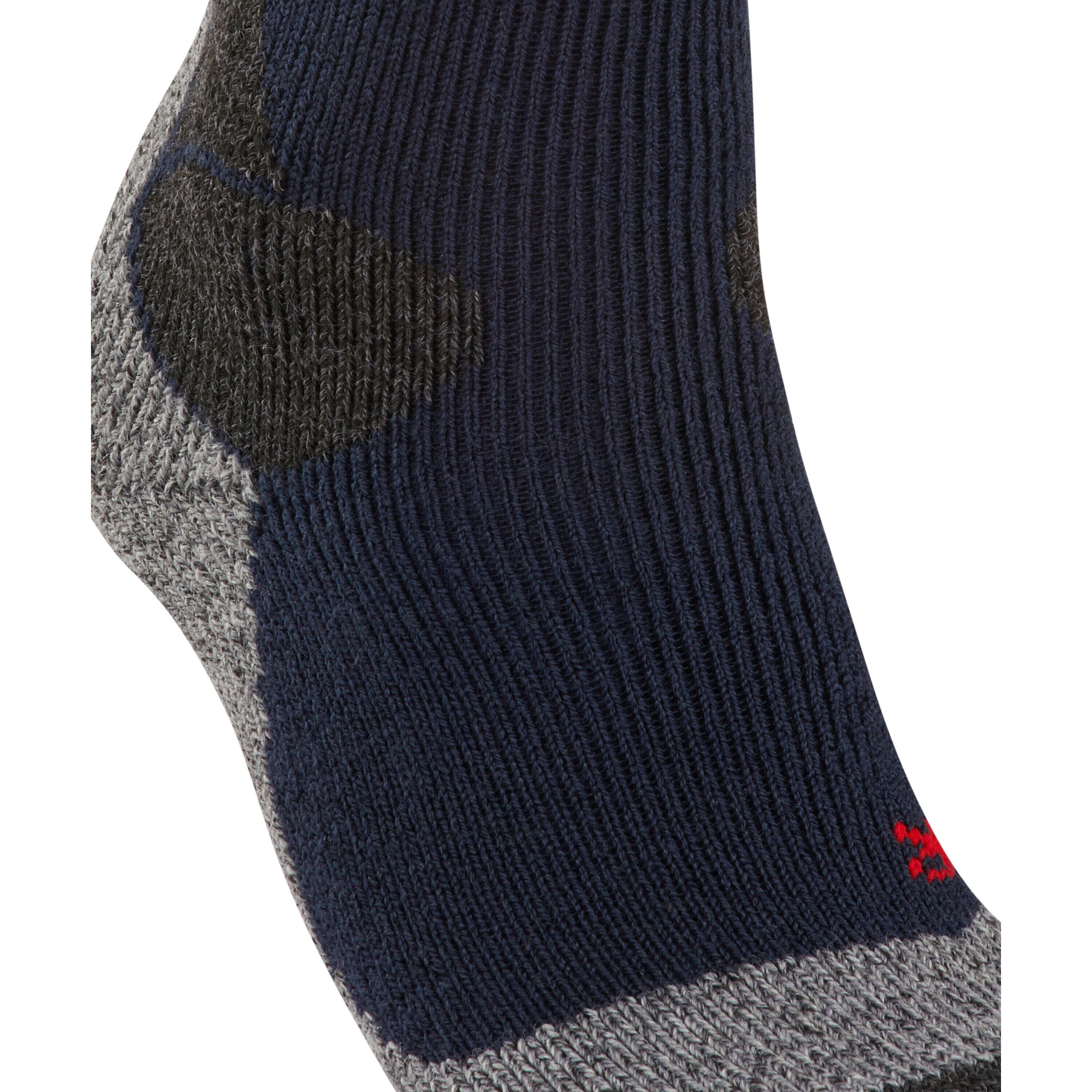 Damessokken Falke TKX Expedition 4/5