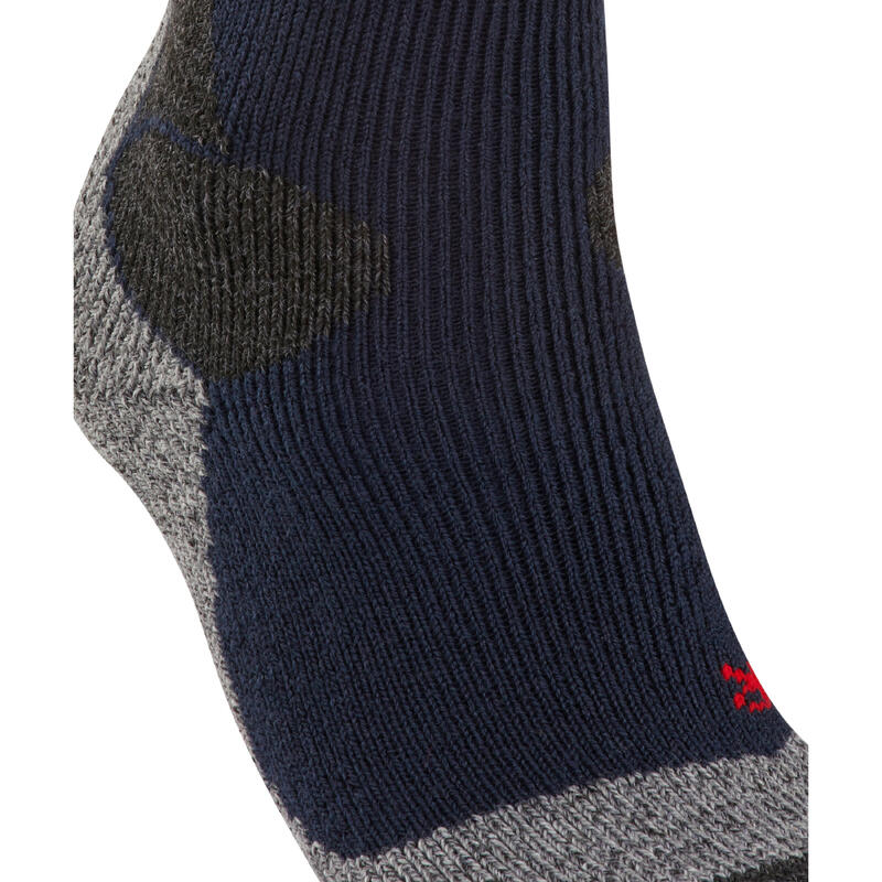 Chaussettes femme Falke TKX Expedition