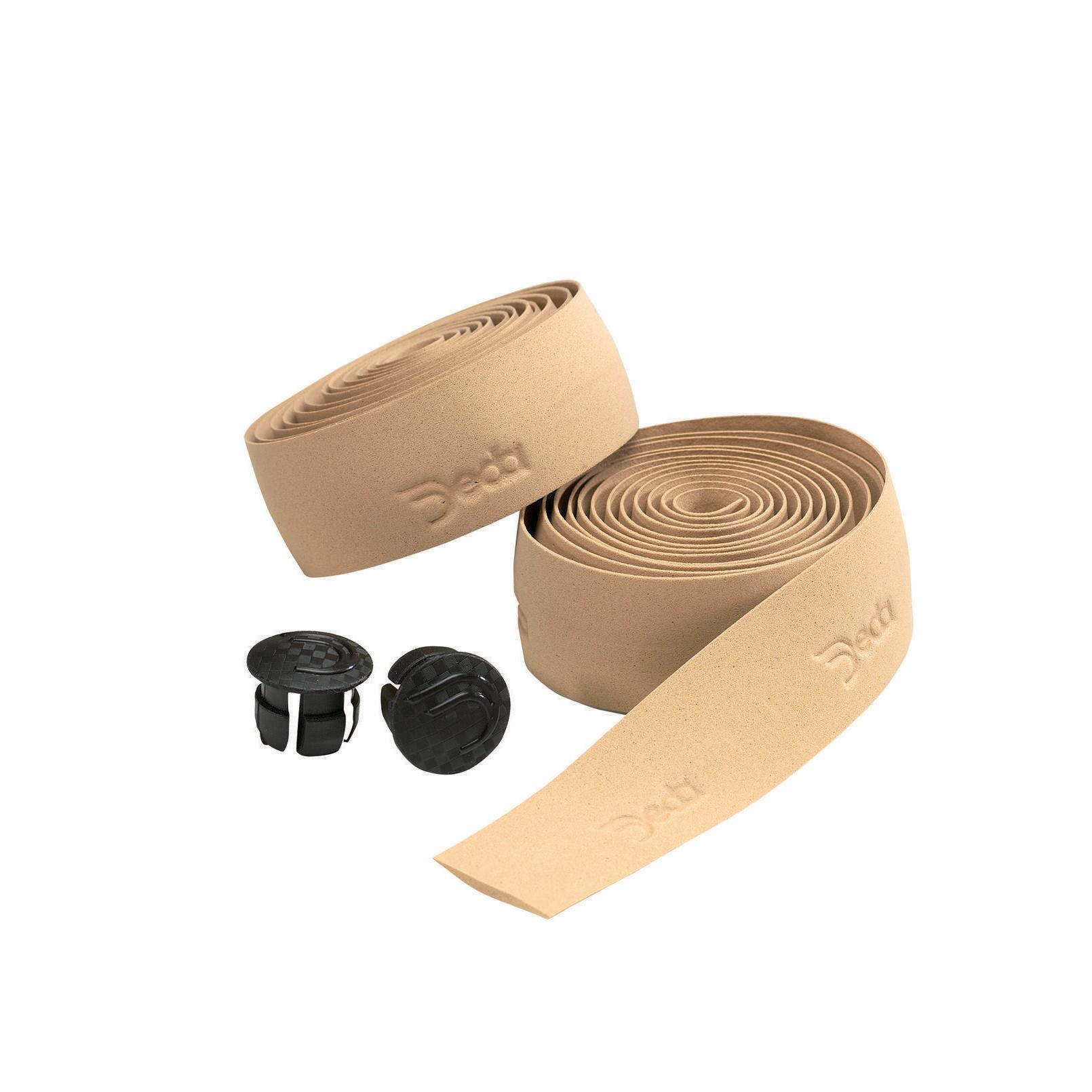 DEDA Ruban de cintre Deda Camel 1100