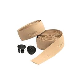 Ruban de cintre Deda Camel 1100