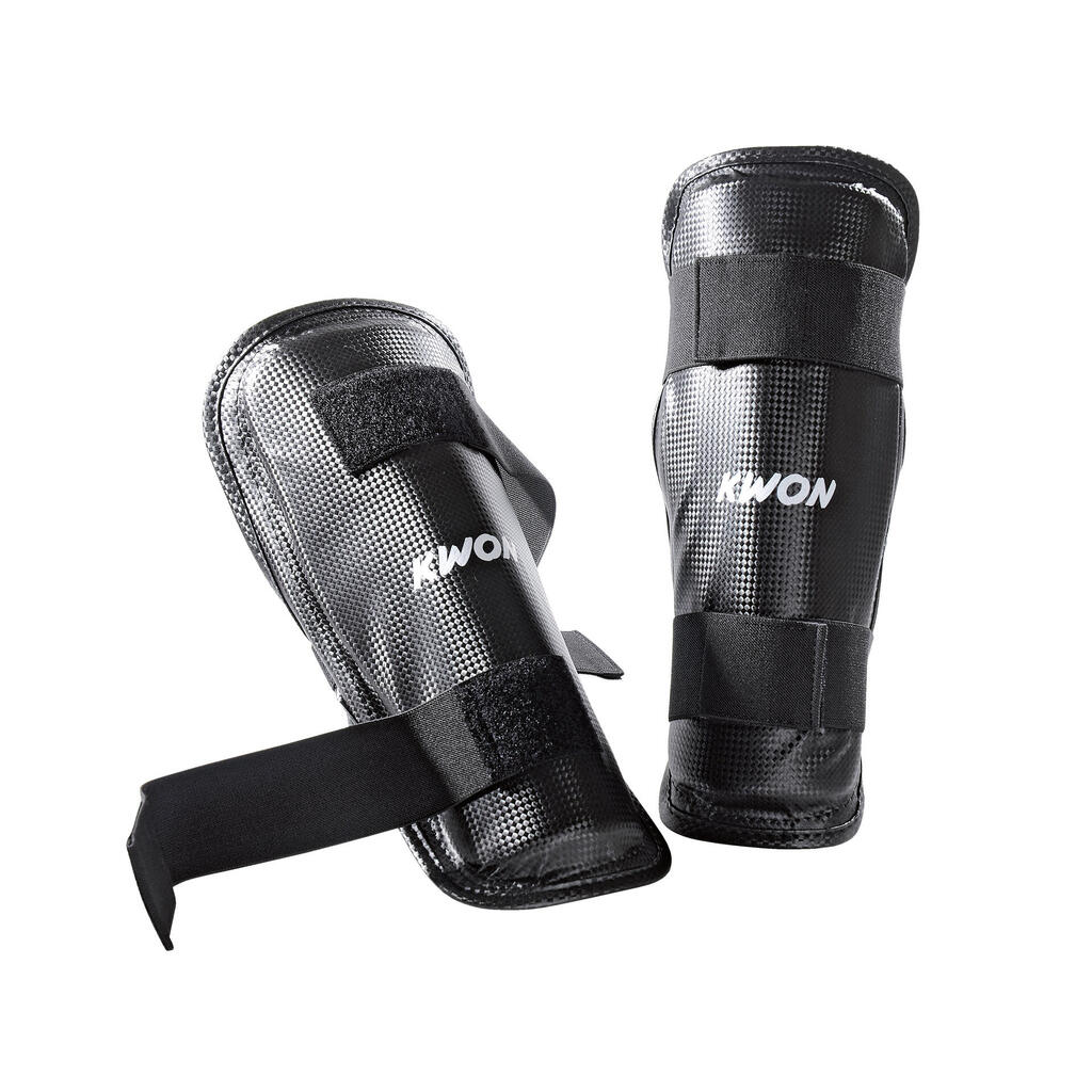 Shin guards Kwon Evolution