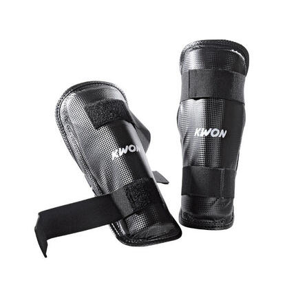 Protège-tibias Kwon Evolution