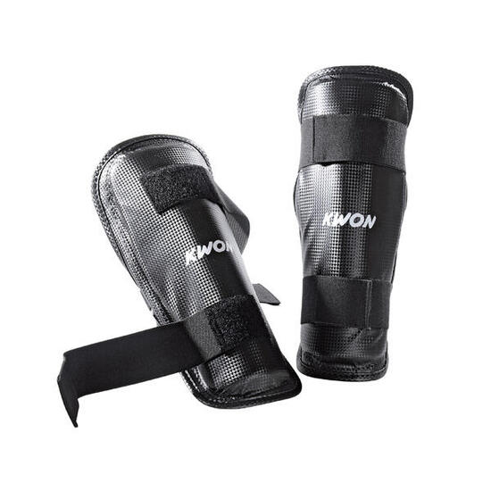 Protège-tibias Kwon Evolution