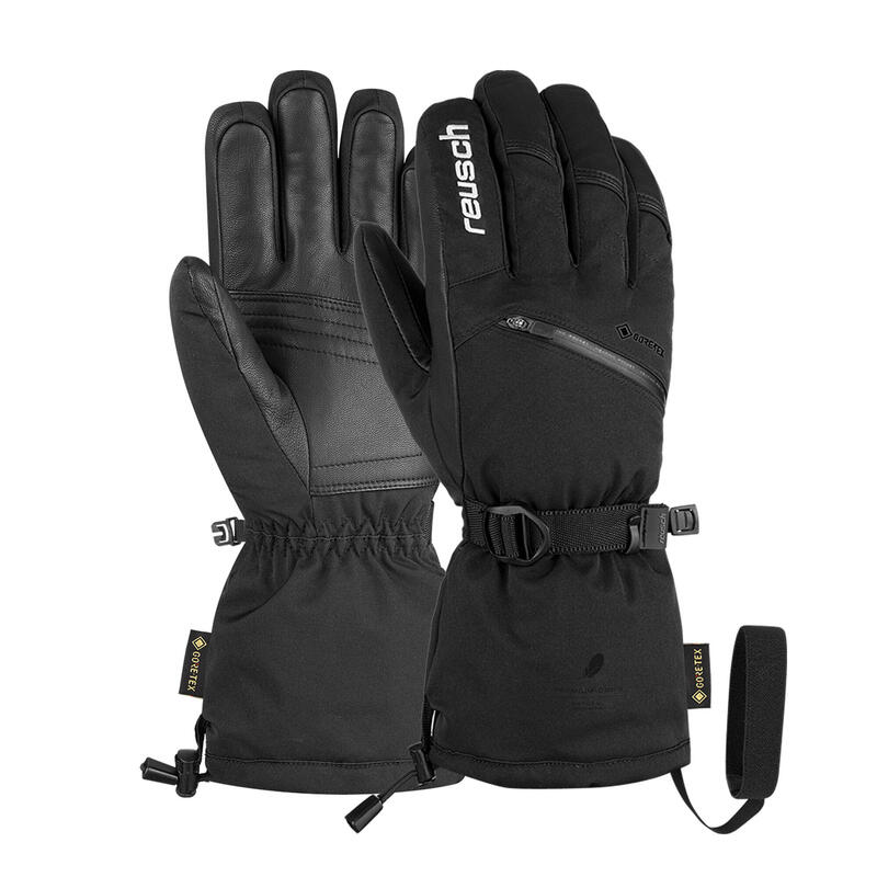 Gants de ski Reusch Colin GTX