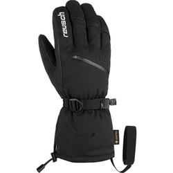 Gants de ski Reusch Colin GTX