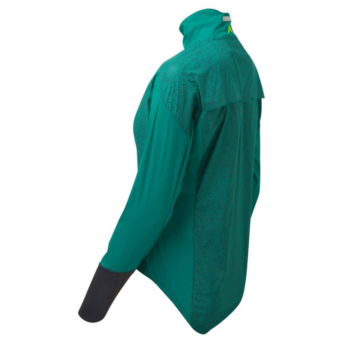 Giacca da donna Altura Compressible Rocket 3/5