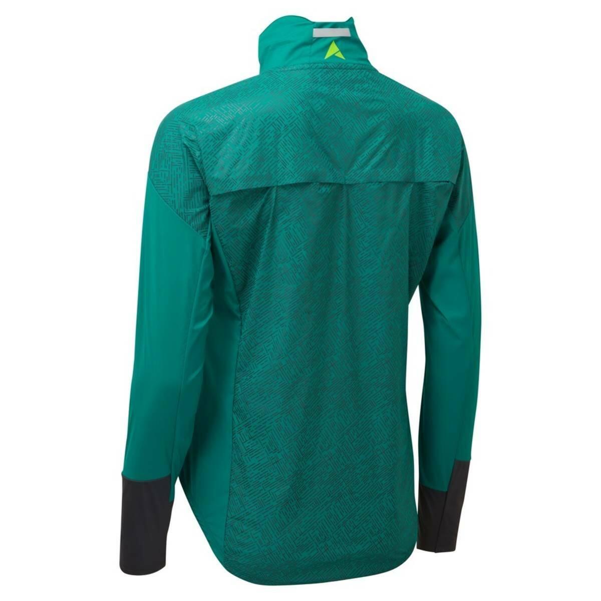 Giacca da donna Altura Compressible Rocket 2/5