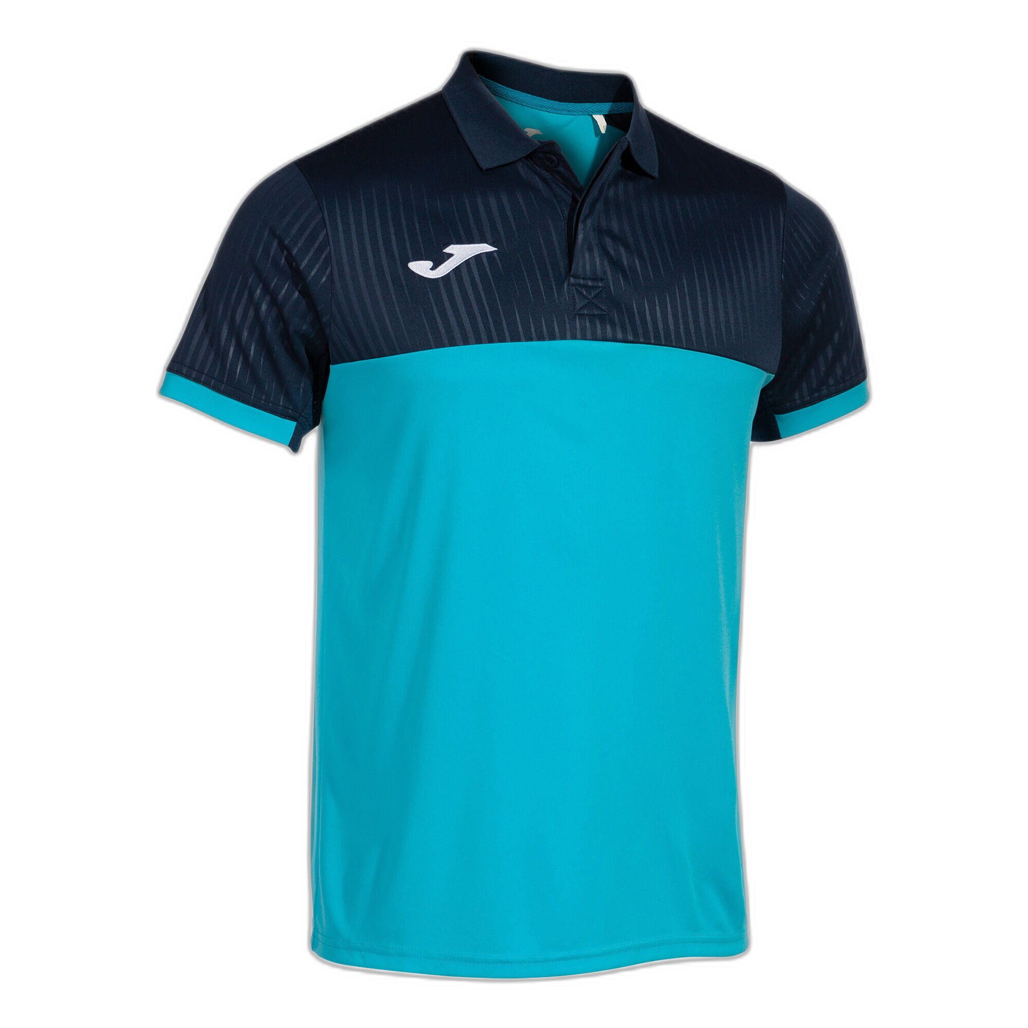 JOMA Kinderpolo Joma Montreal